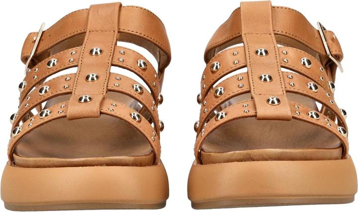 Produktbild Inuovo Sandalen (42)