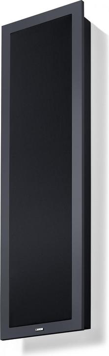 Produktbild Canton Atelier 1100 (1 Stk., 140 W)
