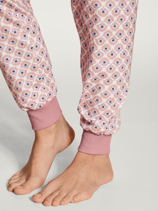 Image du produit Calida Lovely Nights (XL)