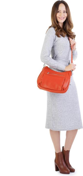 Produktbild Samantha Look Umhängetasche