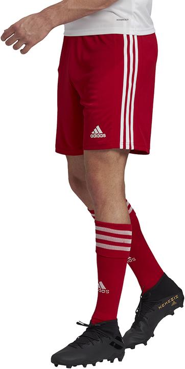 Image du produit adidas Squadra 21 Short (L)