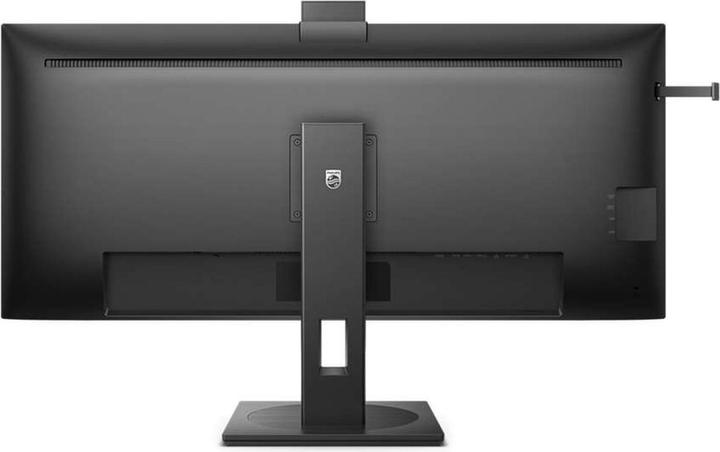 Produktbild Philips 40B1U5601H/00 (3440 x 1440 Pixel, 40")