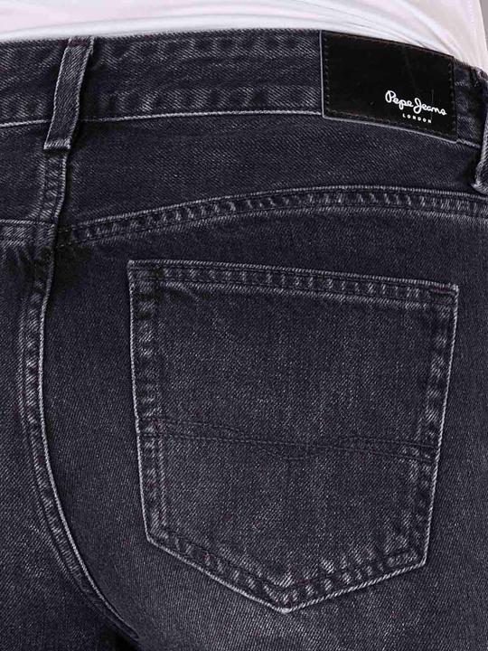 Produktbild Pepe Jeans 10019422 (W26/L32)