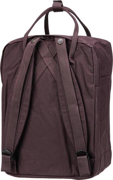 Produktbild Fjällräven Kånken Laptop 13" (13 l)