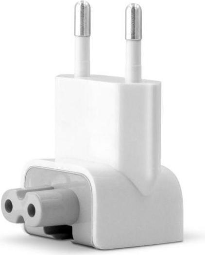 Actual product image Epico Adapter For Apple Duckhead