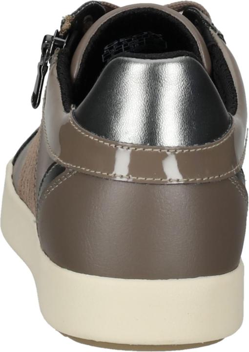 Produktbild Geox Sneaker (37)
