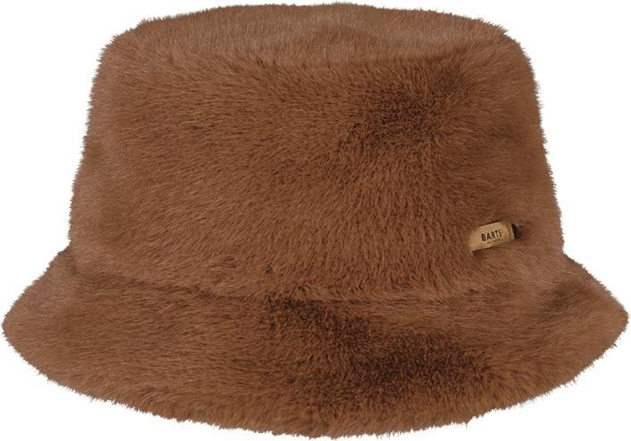 Image du produit Barts Chapeau Femme Bretia (Taille unique)