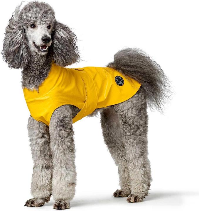 Image du produit Hunter Manteau de pluie Milford (50, Imperméable pour chien)