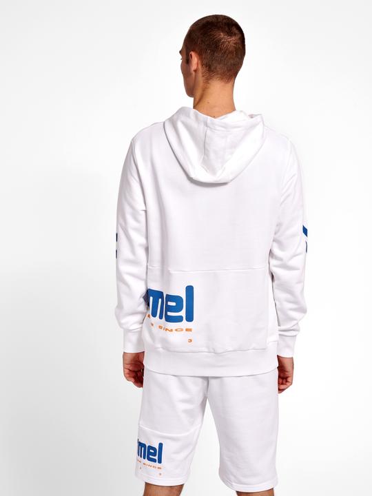 Produktbild hummel Lgc Manfred Hoodie (S)