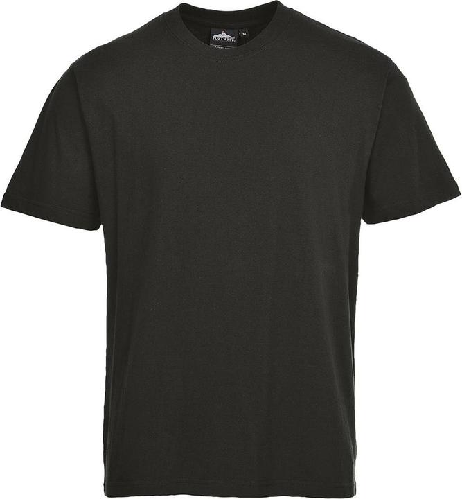 Portwest Turin Premium TShirt