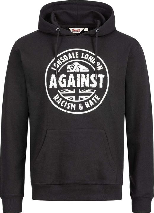Produktbild Lonsdale Linford (3XL)