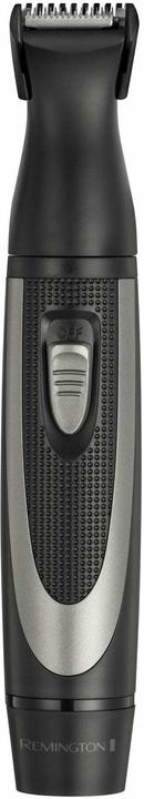 Immagine prodotto Remington Regolabarba The Works Beard Kit