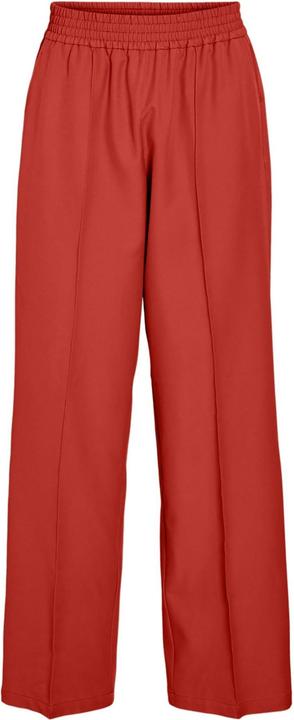 Aurora Red
