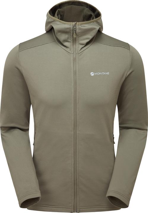 Image du produit Montane Sweat à capuche Protium (M)