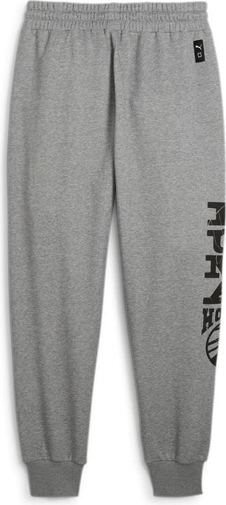 Actual product image Puma jogging hoop (S)