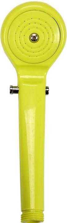 Produktbild Lund London Campingdusche