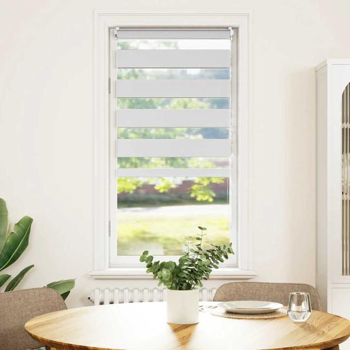 Actual product image VidaXL Anke (60 x 120 cm)
