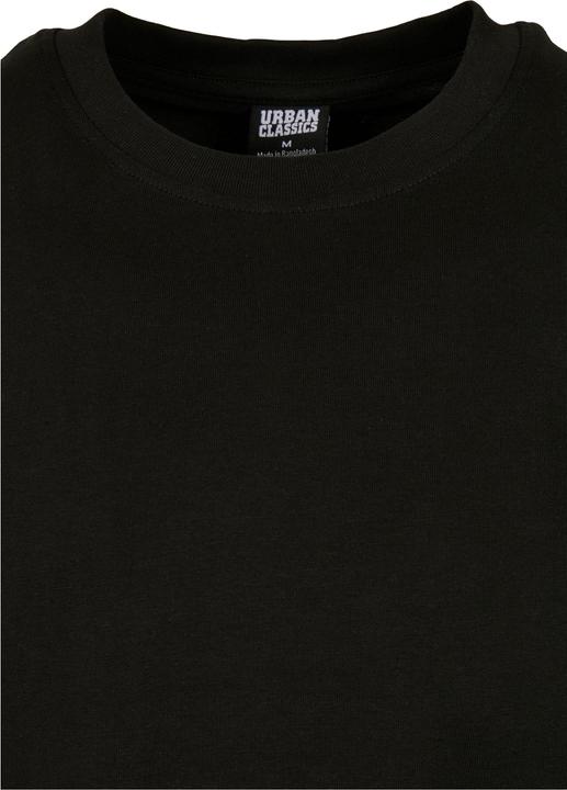 Produktbild Urban Classics Recycled Basic Tee (XS)