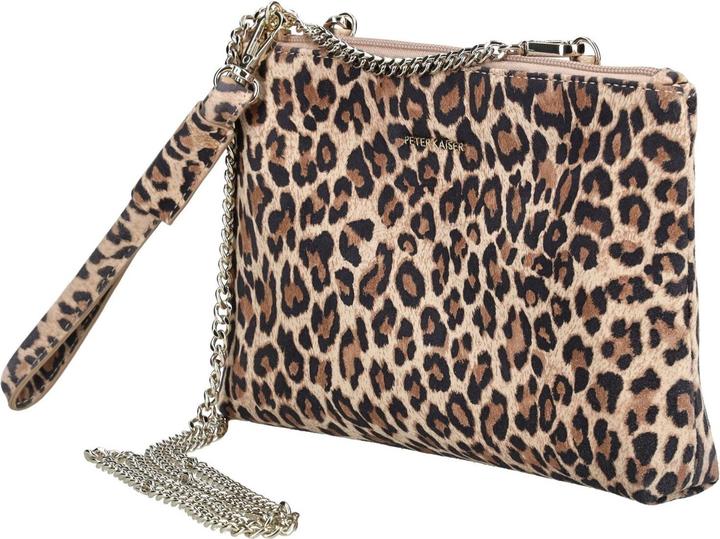 Immagine prodotto Peter Kaiser Taschen