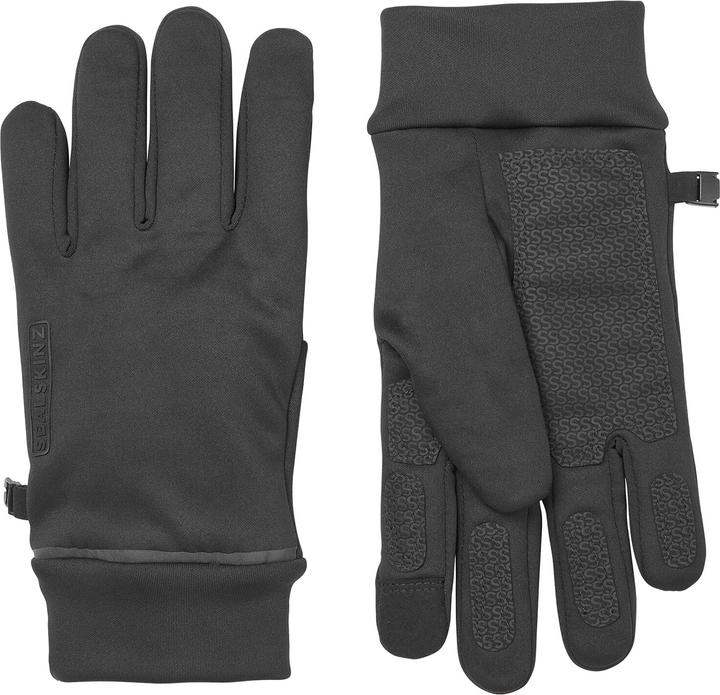 Immagine prodotto Sealskinz Gissing (XXL)