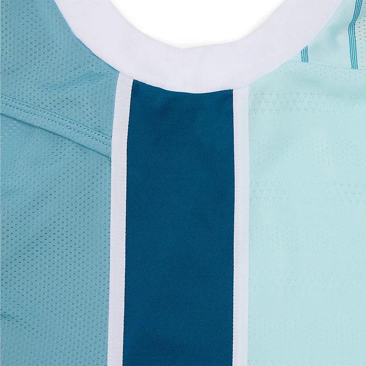 Image du produit ASICS Performance Débardeur Match Femmes (XL)