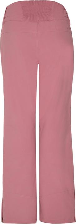 Produktbild Protest CINNAMON snowpants (XL)