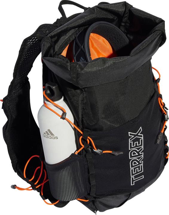 Immagine prodotto adidas Escursione di velocità (15.60 l)