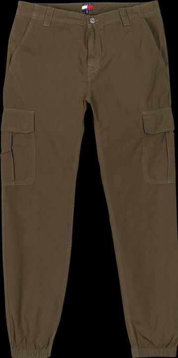 Actual product image Tommy Jeans 10021243 (W31/L32)