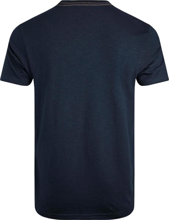Produktbild Weird Fish Foothills TShirt (4XL)