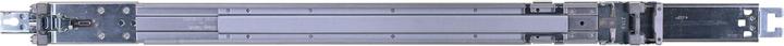 Immagine prodotto Synology RKS-02