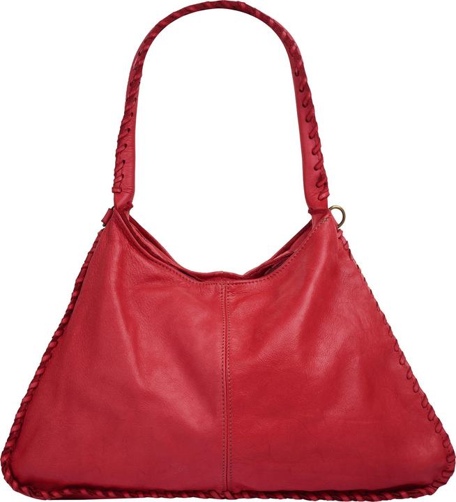 Produktbild Samantha Look Shopper