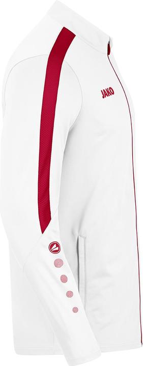 Produktbild JAKO Polyesterjacke Power (36)