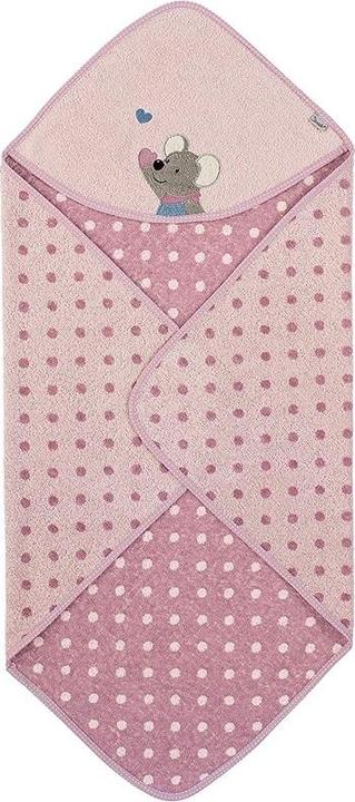 Produktbild Sterntaler Mabel