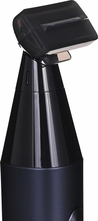 Image du produit Xiaomi Uniblade Trimmer