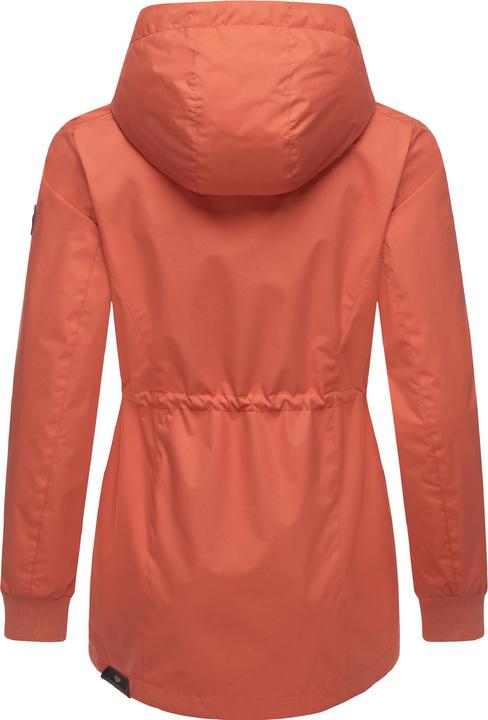 Immagine prodotto Ragwear Dowey A (3XL)
