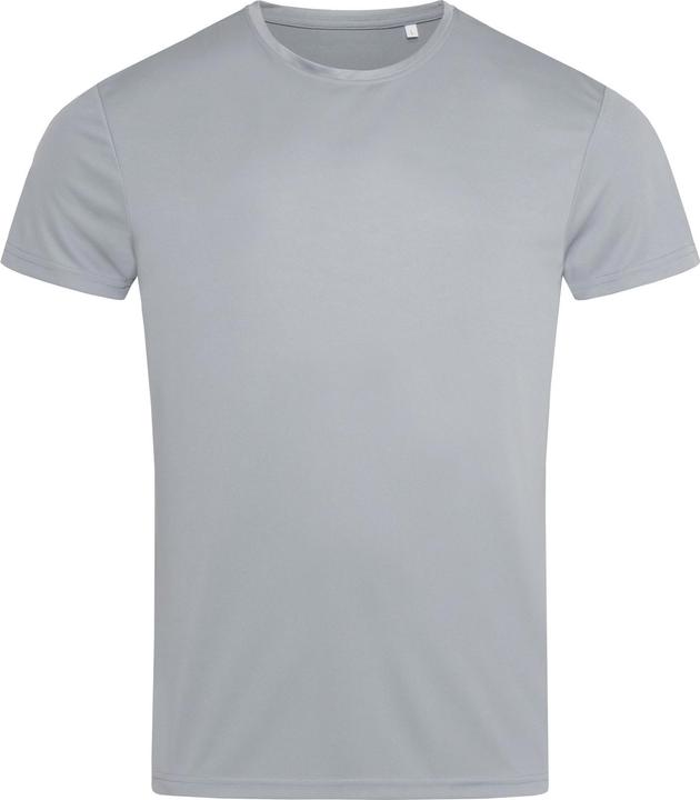 Actual product image Absolute Apparel Active sports vest (L)