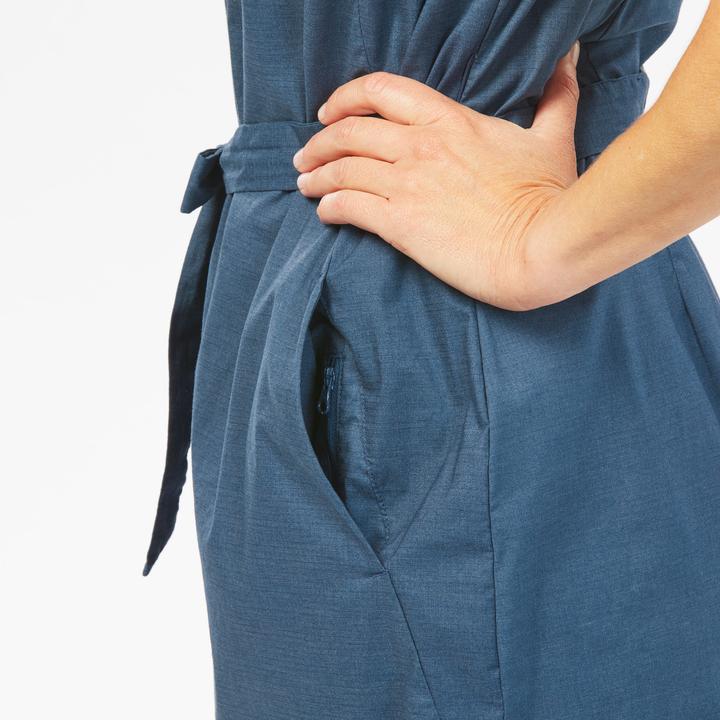 Immagine prodotto Quechua abito esterno donna 335372 (XL, XXL)