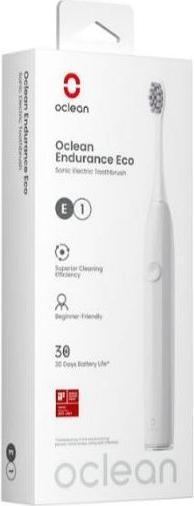 Produktbild Oclean Endurance Eco (Schallzahnbürste)
