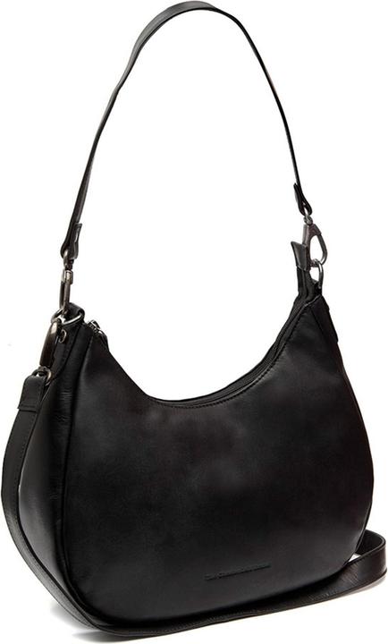 Produktbild The Chesterfield Brand Alexandria Schultertasche Leder 30 cm