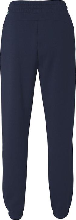 Actual product image Kempa Jogginghose STMNT Women (XS)