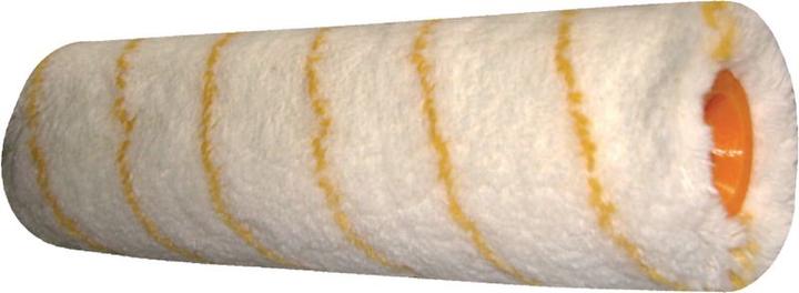 Produktbild Hola Farbwalze (25 cm)