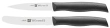 Produktbild Zwilling TWIN Grip Rüstset 2-tlg., schwarz (Promo 20)