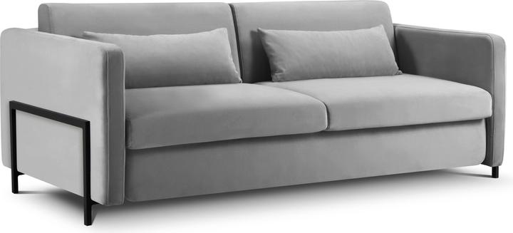 Actual product image CXL by Christian Lacroix Yanis (3-seater, 4-seater, 2 person sofa)
