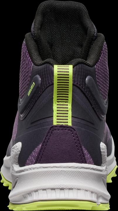 Produktbild Keen W Zionic Mid WP (42)