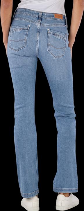Immagine prodotto Cross Jeans 10021069 (W33/L32)