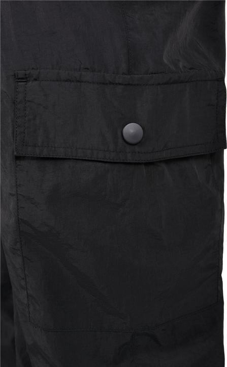 Image du produit Urban Classics Cargo Nylon Track Pants (XL)