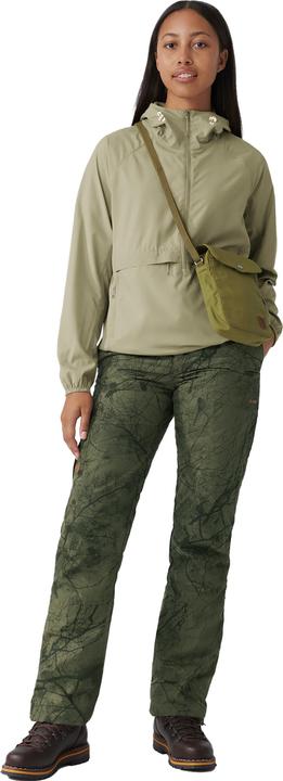 Immagine prodotto Fjällräven Pantaloni Karla Hydratic (38)