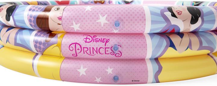 Actual product image Bestway Disney Princess