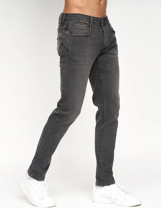 Produktbild Crosshatch Sheldons Jeans (36)