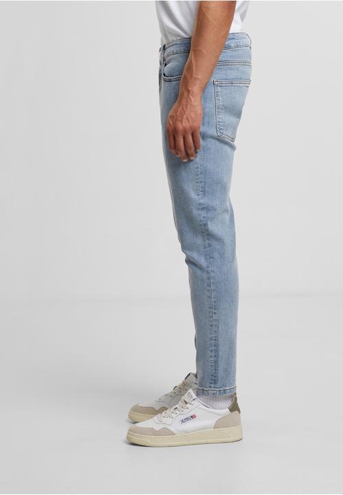 Image du produit Sony 2Y Basic Slim Fit Denim - 81087 (28)